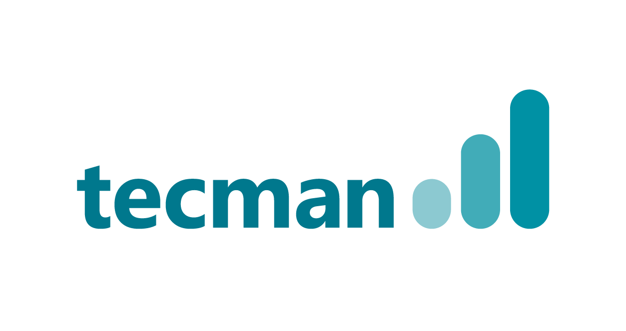 Tecman Deutschland GmbH